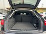 AUDI奧迪 A6 AVANT  第5張縮圖