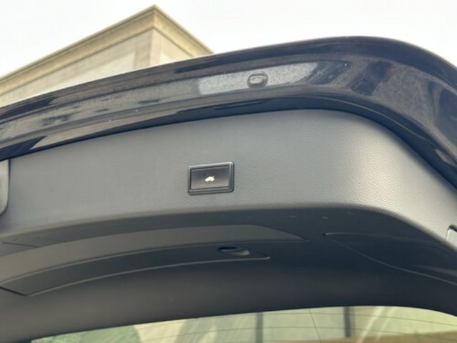 AUDI奧迪 A6 AVANT  第6張相片