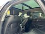 AUDI奧迪 A6 AVANT  第7張縮圖