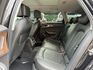 AUDI奧迪 A6 AVANT  第8張縮圖