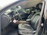 AUDI奧迪 A6 AVANT  第9張縮圖