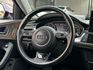 AUDI奧迪 A6 AVANT  第12張縮圖