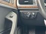 AUDI奧迪 A6 AVANT  第14張縮圖