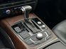 AUDI奧迪 A6 AVANT  第15張縮圖