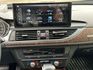 AUDI奧迪 A6 AVANT  第16張縮圖