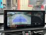 AUDI奧迪 A6 AVANT  第17張縮圖