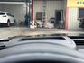 AUDI奧迪 A6 AVANT  第18張縮圖