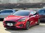 FORD福特 FOCUS  第1張縮圖