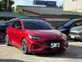 FORD福特 FOCUS  第3張縮圖