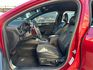 FORD福特 FOCUS  第5張縮圖