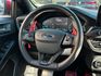 FORD福特 FOCUS  第8張縮圖