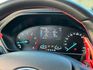 FORD福特 FOCUS  第9張縮圖
