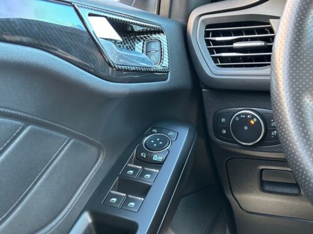 FORD福特 FOCUS  第10張相片