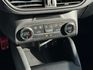 FORD福特 FOCUS  第12張縮圖