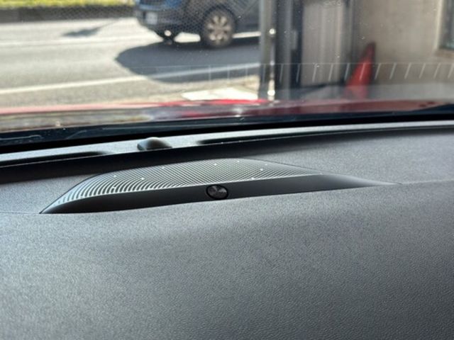 FORD福特 FOCUS  第16張相片