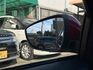 FORD福特 FOCUS  第17張縮圖