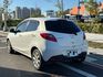 MAZDA馬自達 MAZDA 2  第2張縮圖