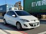 MAZDA馬自達 MAZDA 2  第3張縮圖