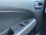 MAZDA馬自達 MAZDA 2  第9張縮圖