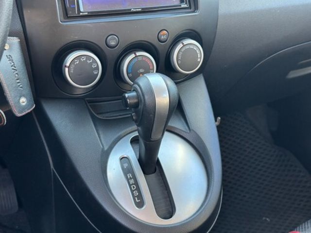MAZDA馬自達 MAZDA 2  第10張相片