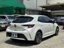 TOYOTA豐田 AURIS  第2張縮圖