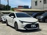 TOYOTA豐田 AURIS  第3張縮圖