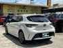 TOYOTA豐田 AURIS  第4張縮圖