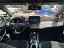 TOYOTA豐田 AURIS  第8張縮圖