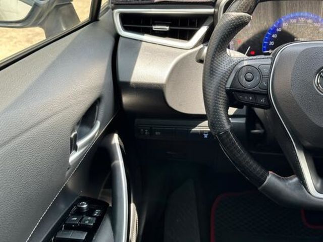 TOYOTA豐田 AURIS  第11張相片