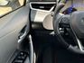 TOYOTA豐田 AURIS  第11張縮圖