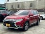 MITSUBISHI三菱 OUTLANDER  第1張縮圖