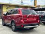 MITSUBISHI三菱 OUTLANDER  第4張縮圖