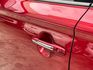 MITSUBISHI三菱 OUTLANDER  第6張縮圖