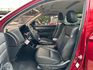 MITSUBISHI三菱 OUTLANDER  第8張縮圖