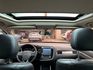 MITSUBISHI三菱 OUTLANDER  第9張縮圖