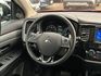 MITSUBISHI三菱 OUTLANDER  第10張縮圖