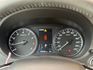 MITSUBISHI三菱 OUTLANDER  第11張縮圖