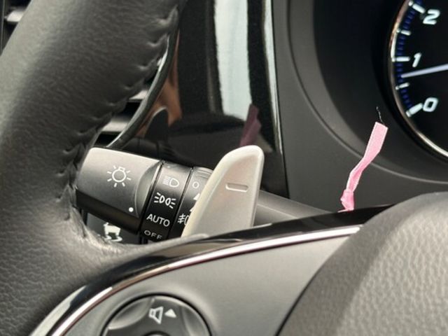 MITSUBISHI三菱 OUTLANDER  第16張相片
