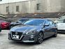 NISSAN日產 ALTIMA  第1張縮圖