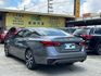 NISSAN日產 ALTIMA  第2張縮圖