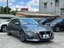 NISSAN日產 ALTIMA  第3張縮圖