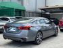 NISSAN日產 ALTIMA  第4張縮圖