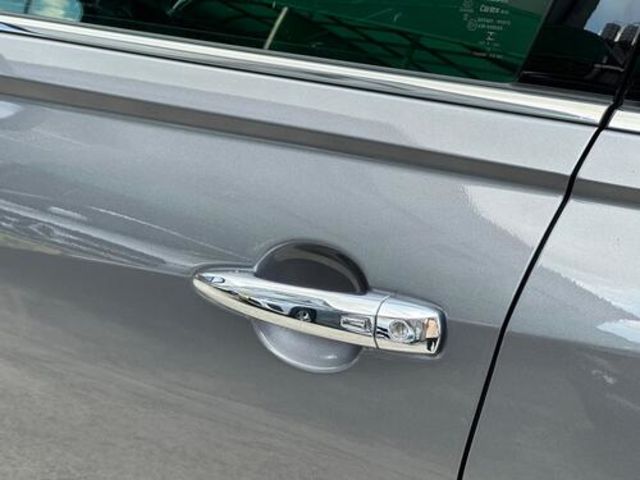 NISSAN日產 ALTIMA  第5張相片