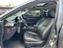 NISSAN日產 ALTIMA  第7張縮圖