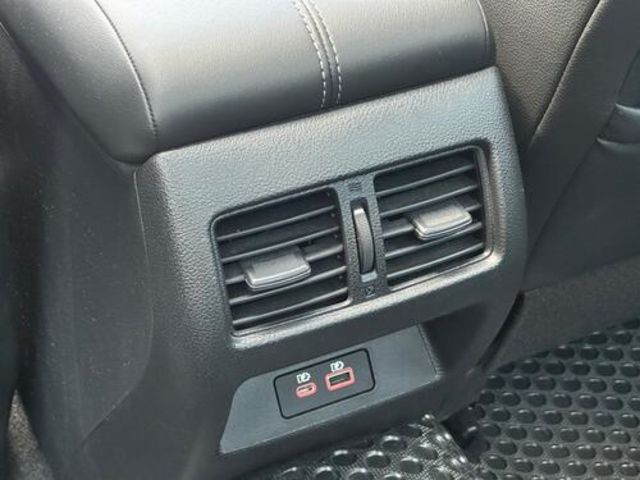 NISSAN日產 ALTIMA  第8張相片