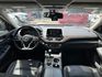 NISSAN日產 ALTIMA  第9張縮圖
