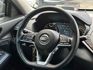 NISSAN日產 ALTIMA  第10張縮圖