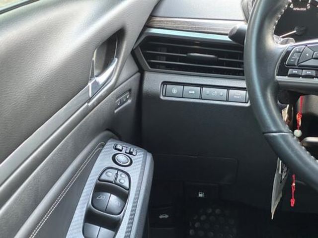 NISSAN日產 ALTIMA  第12張相片