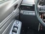 NISSAN日產 ALTIMA  第12張縮圖