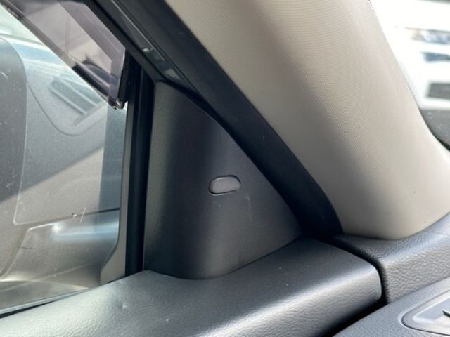 NISSAN日產 ALTIMA  第16張相片